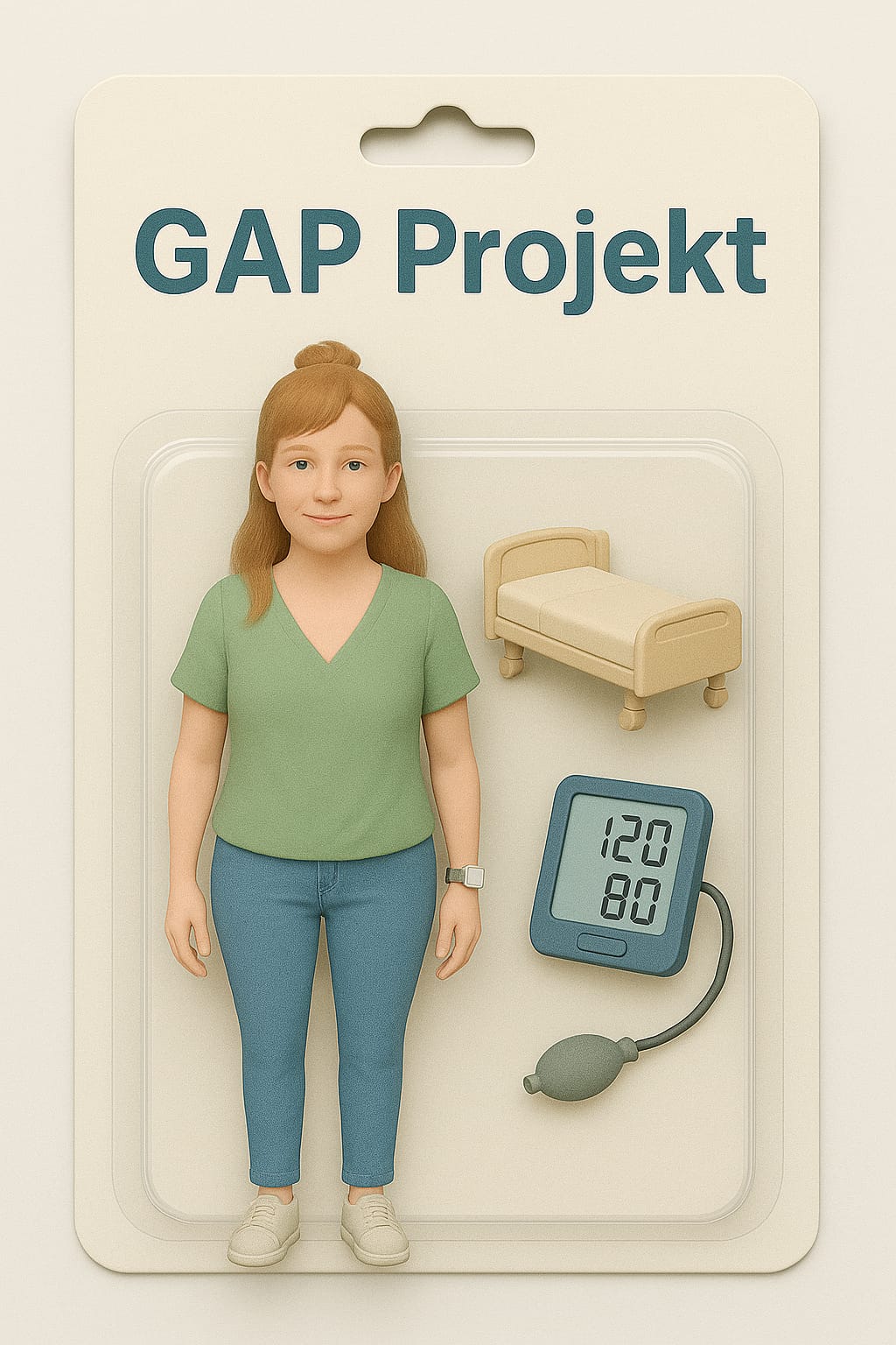 GAP 03