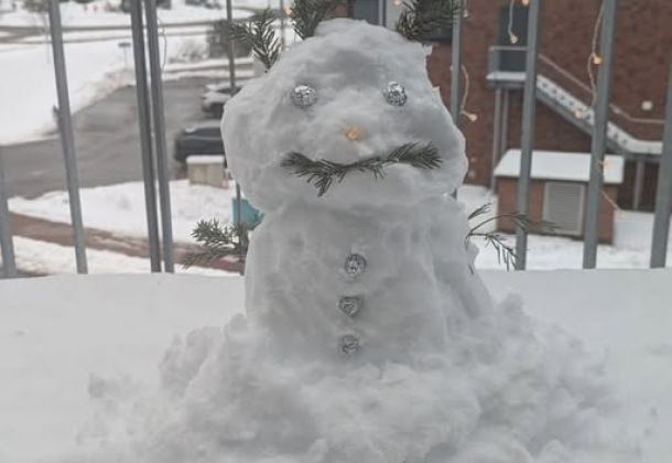 Winter01