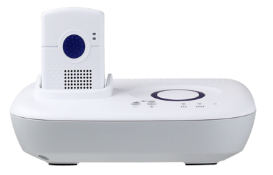 easierLife HOME & GO