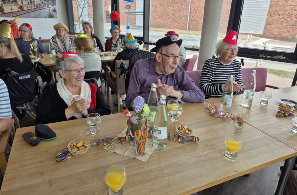 Fasching