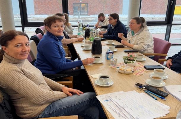 Fortbildung Amb. Leistungskomplexe1