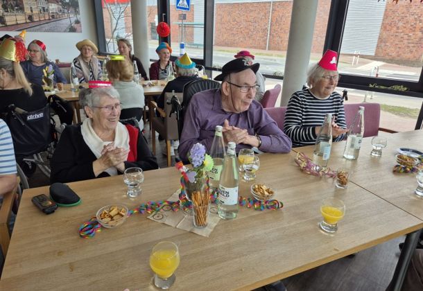 Fasching