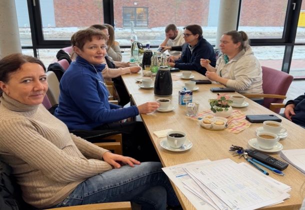 Fortbildung Amb. Leistungskomplexe1